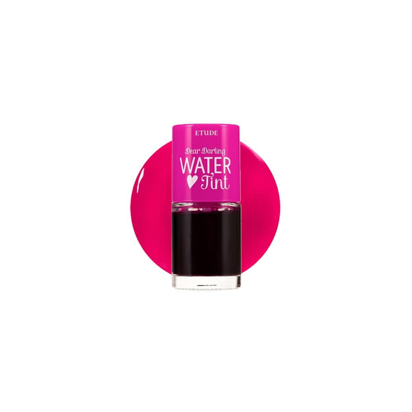 Etude House Dear Darling Water