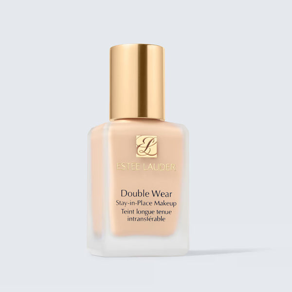 Estée Lauder Double Wear Stay-in-Place Foundation