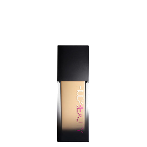 HUDA BEAUTY FauxFilter Foundation - 35ml