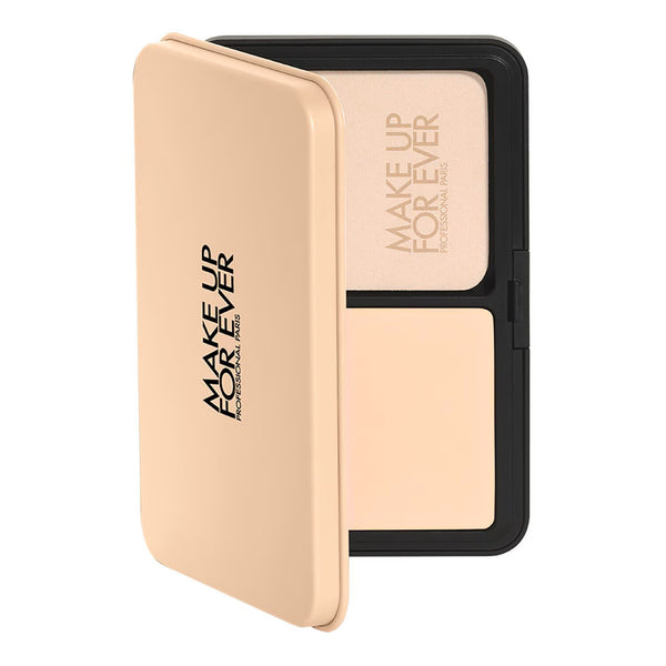 Makeup Forever Matte Velvet Skin Powder