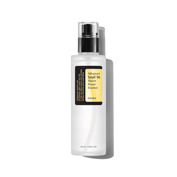 COSRX Advance Snail 96 Mucin Power Essence 100ml