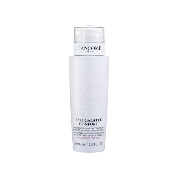 Lancome Confort Galatee Moisturizer for Unisex, 13.4 oz