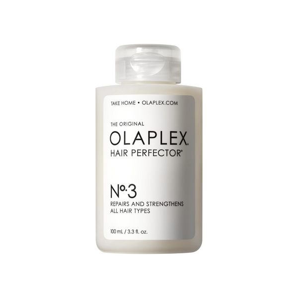 Olaplex Hair Perfector, 100 ml