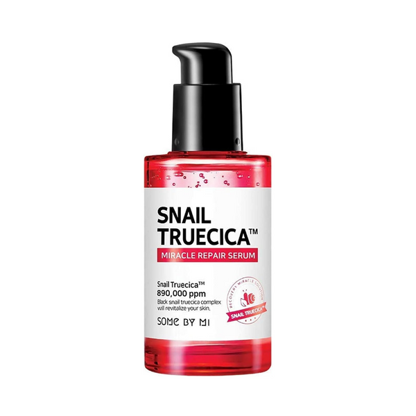 SOME BY MI Snail Truecica Miracle Repair Serum