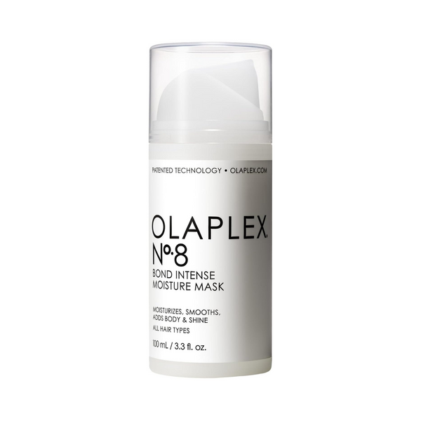 Olaplex No. 8 Bond Intense Moisture Mask, 100 ml