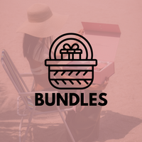 Bundles