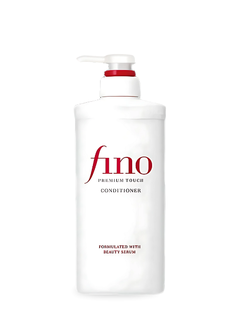 Shiseido - FINO Premium Touch Moist Repair Conditioner