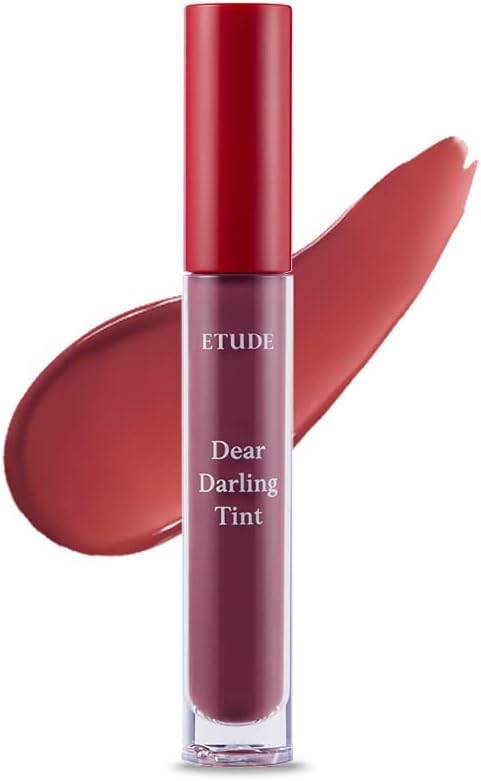 Etude House Darling Water Gel Tint