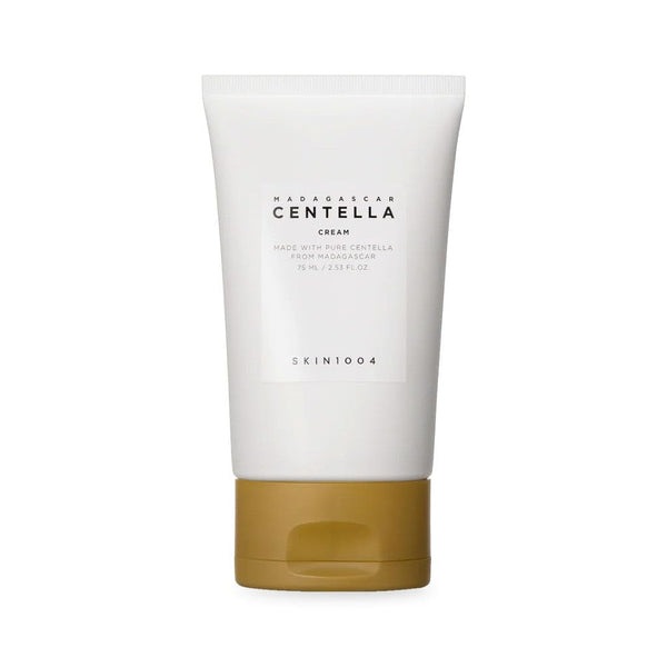 SKIN1004 Madagascar Centella Cream - 75ML