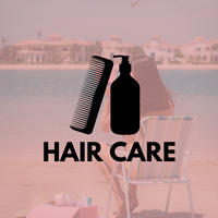 Hair Care