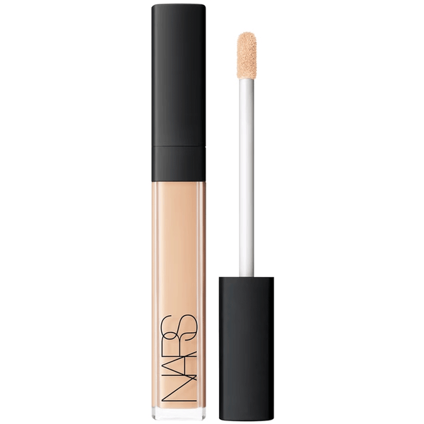 Nars Radiant Creamy Concealer, 0.22 Ounce (Pack of 1)