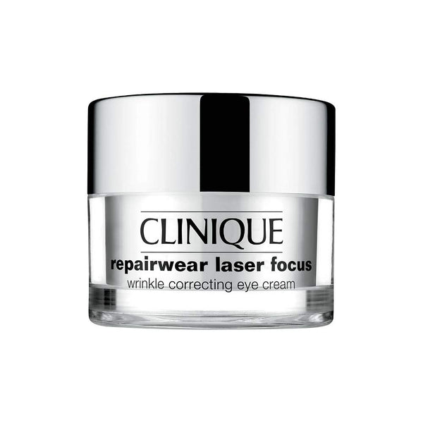 REPAIRWEAR LASER FOCUS wrinkle correcting eye cream 15 ml