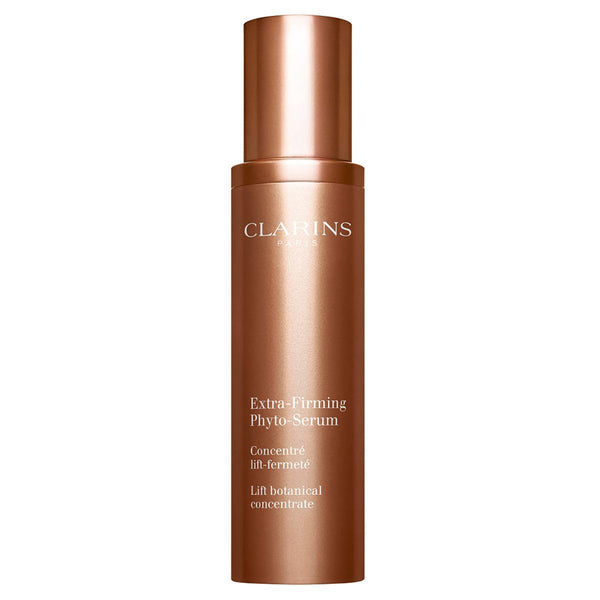 Clarins Extra-Firming Phyto-Serum (50 ml)