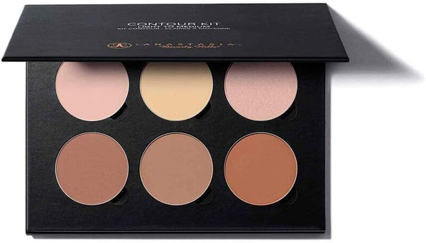 Anastasia Beverly Hills Contour Powder Kit