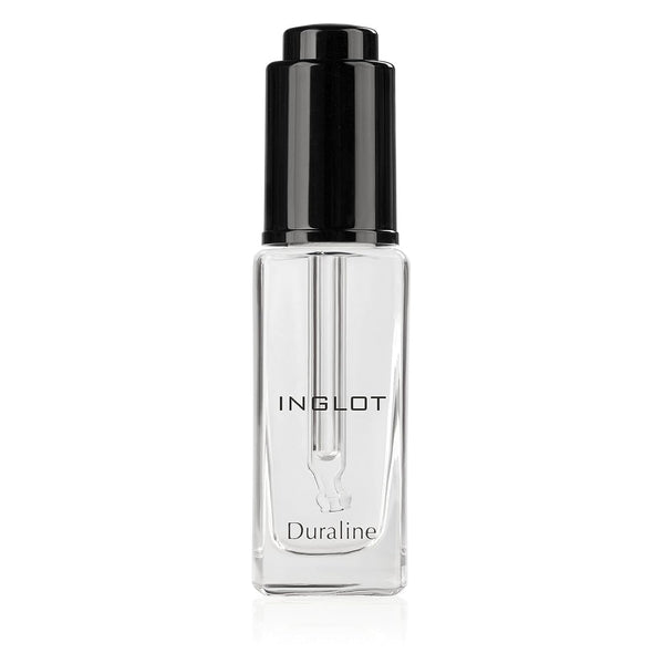 Inglot Duraline makeup mixing liquid