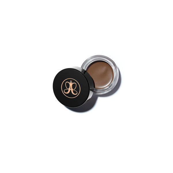 Anastasia Dipbrow Pot Pomade - Caramel