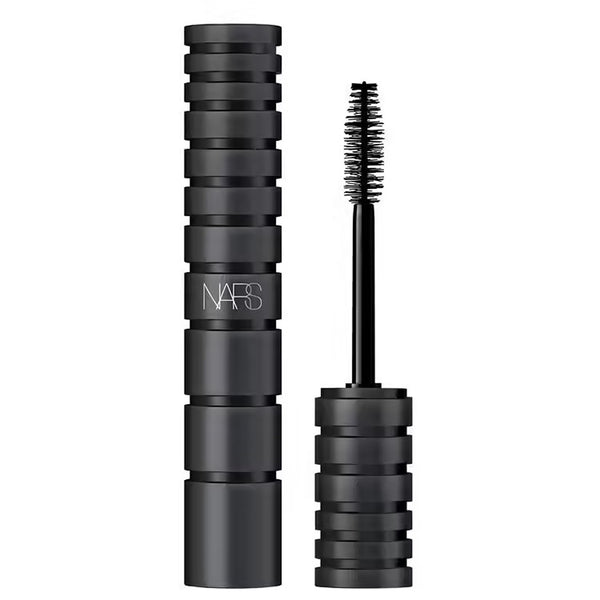 Nars Climax Mascara, 6g