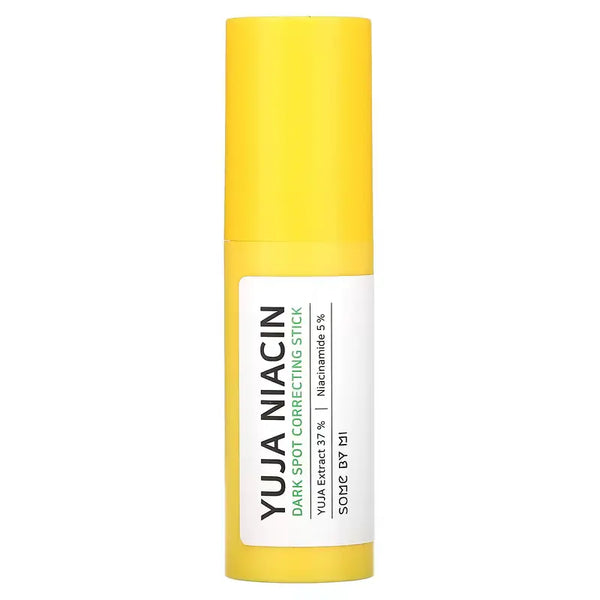 SOME BY MI, Yuja Niacin Dark Spot Correcting Stick, 0.35 oz (10 g)