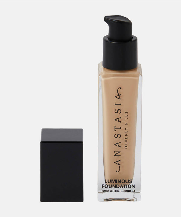 Anastasia Beverly Hills - Luminous Foundation