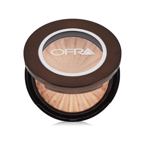 Ofra Highlighter