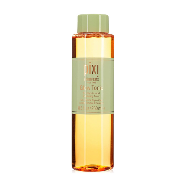 Pixi skintreats Glow Tonic 8.5 fl. oz