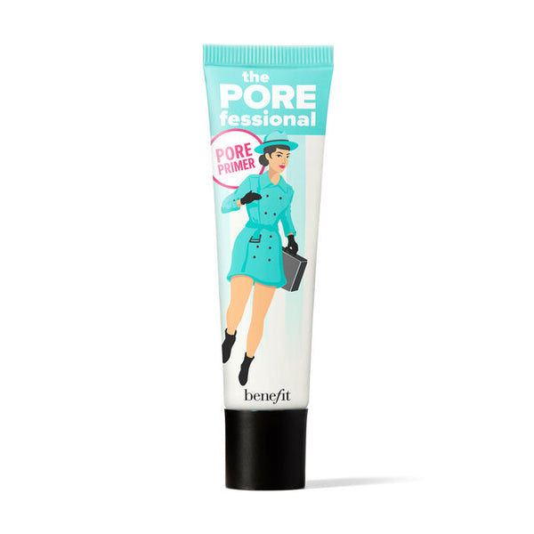 Benefit The POREfessional Primer