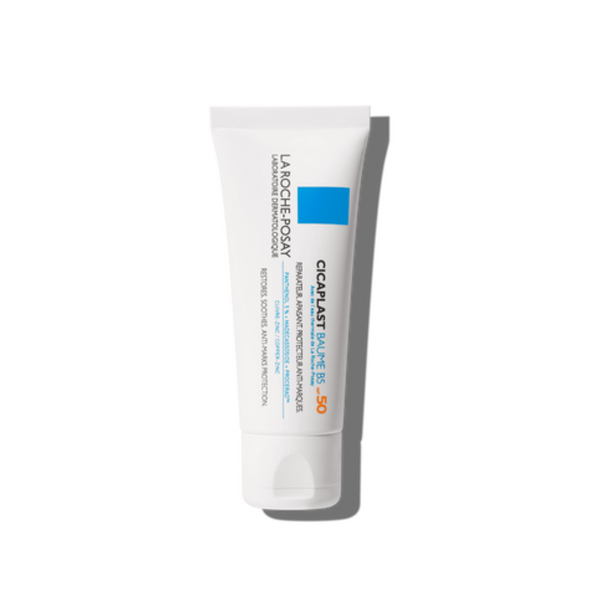 La Roche-Posay Cicaplast Baume B5 SPF50 40ml