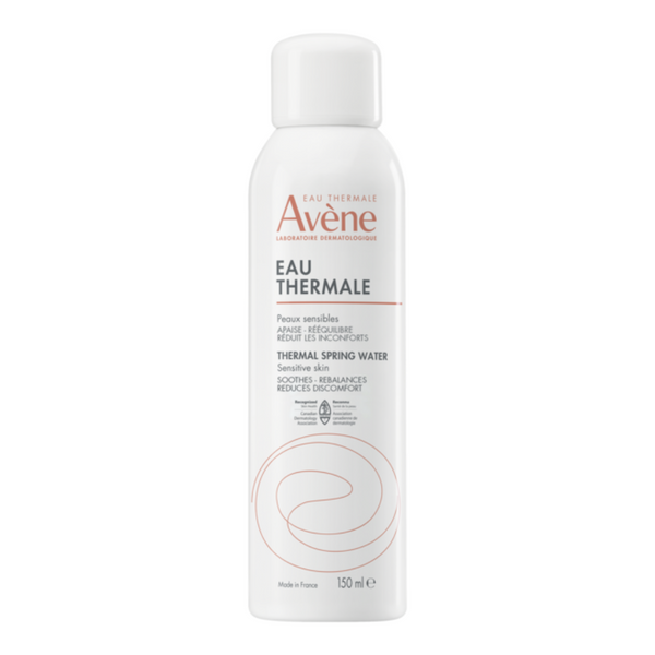 Avene Eau Thermal Spring Water 300 ml