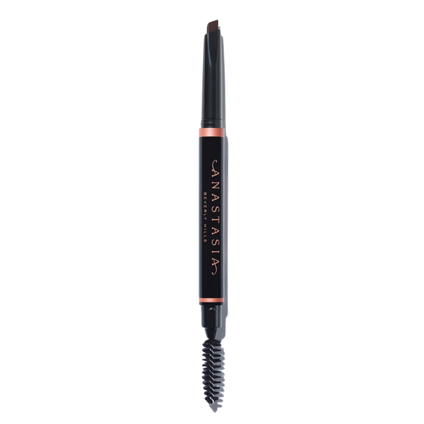 Anastasia Brow Definer- Medium Brown