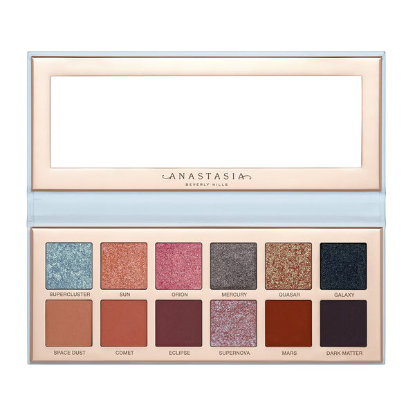 Anastasia Beverly Hills Cosmos Eyeshadow Palette