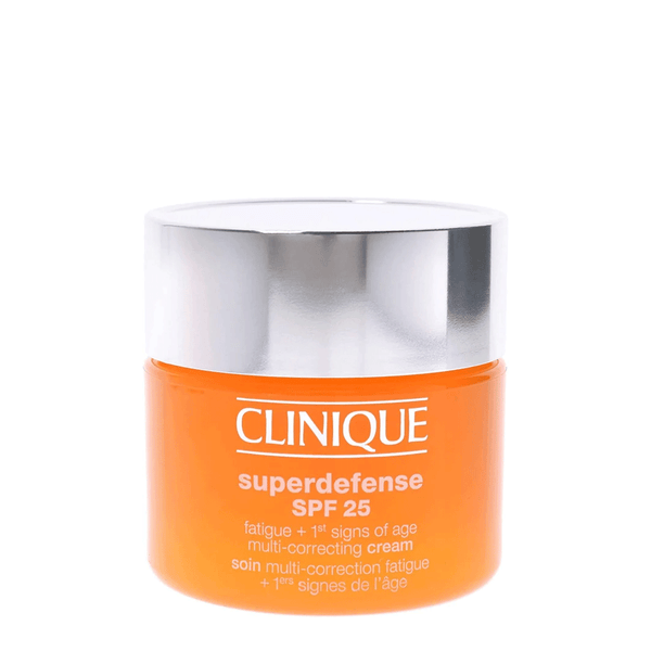 Superdefense Spf25 Multi-Correcting Cream I/Ii 50 ML