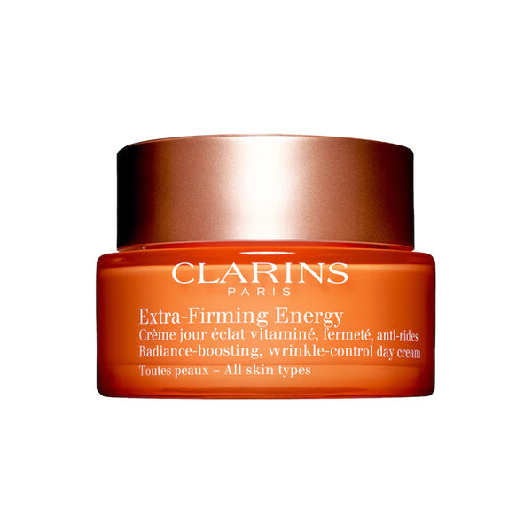 Clarins Extra Firming Energy Day Cream