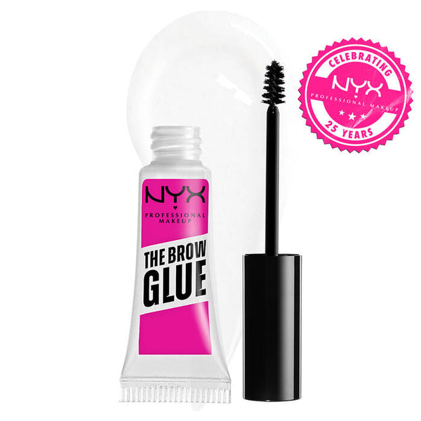 NYX THE BROW GLUE