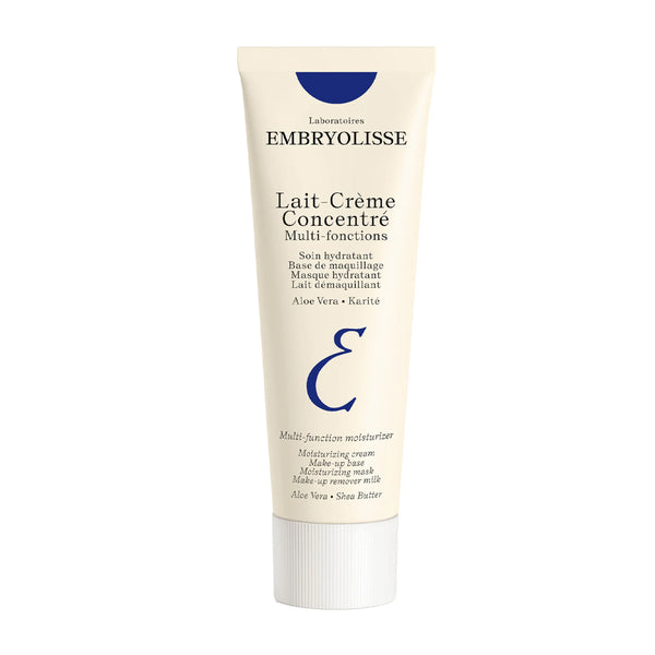 Embryolisse Lait Cream Concentre 75ML