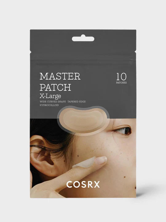 COSRX Master Patch X-Large_10ea