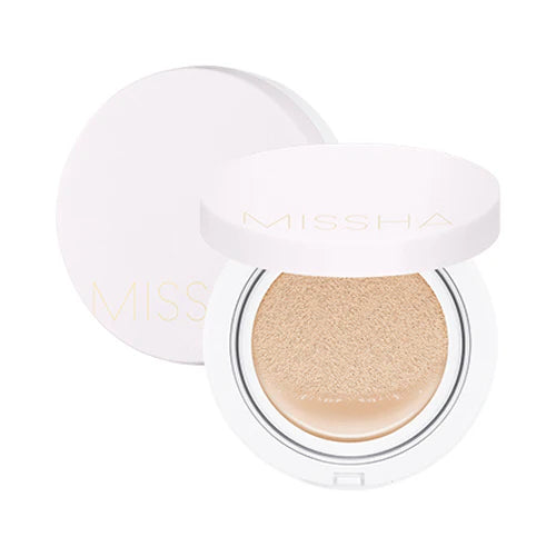 Missha Magic Cushion Cover Lasting Spf50+/Pa+++(No.23)