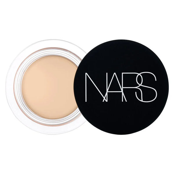 NARS Soft Matte Concealer VANILLA 1.25